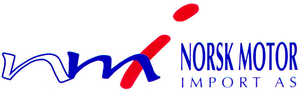 Norsk Motor Import
