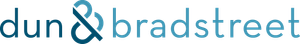 Dun & Bradstreet-logo