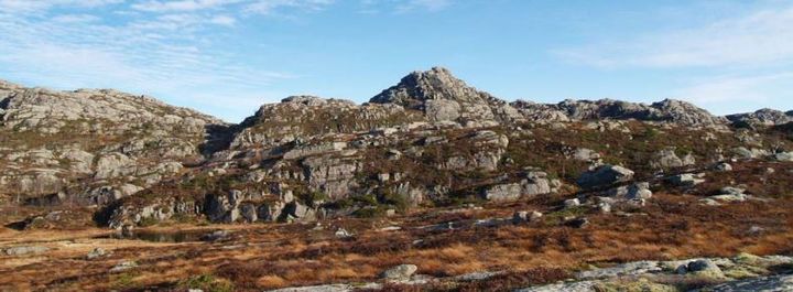 Foto fra MTA-plan: Norsk Vind