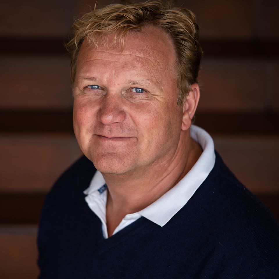 jan-stellef-ronningen_org