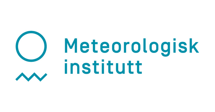 Saker | Meteorologisk institutt