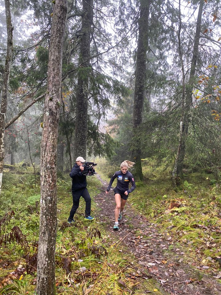 Johaug 1