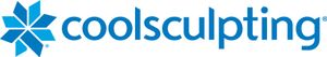 Allergan och CoolSculpting