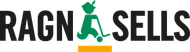 Ragn‐Sells AS