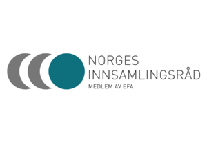 Norges Innsamlingsråd