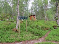 Foto: Tore Veisetaune