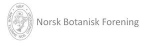 Norsk Botanisk Forening