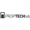 PropTech Lab