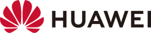 Huawei Norge