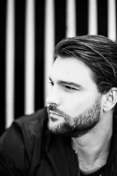 Foto: Øystein Andreas Bjerke