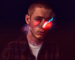 dePresno Trust artwork