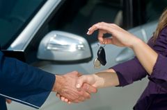 FINN tilbyr ulike måter å kjøpe, selge eller ha en bil på. Du kan selge selv, du kan benytte deg av Nettbil eller du kan ha et bilabbonement.