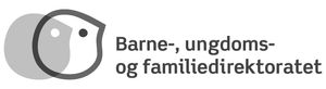 Barne-, ungdoms- og familiedirektoratet