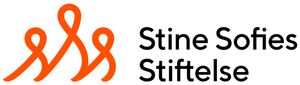 Stine Sofies Stiftelse
