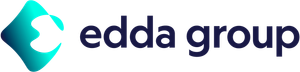 Edda Group
