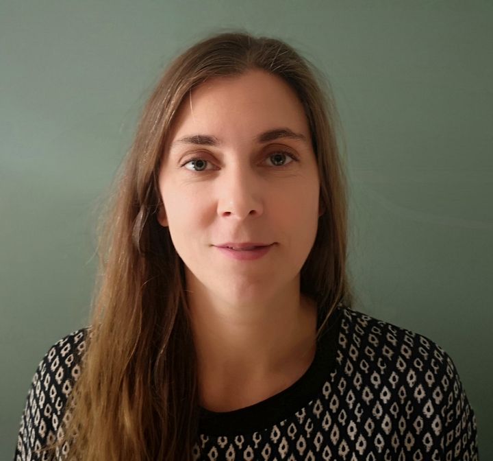 MER TIL VEDLIKEHOLD: Styreleder Tonje Kristiansen i Jernbanealliansen mener det nå må til en kraftsatsing på vedlikehold av jernbanen. Foto: FIVH