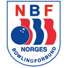 Norges Bowlingforbund (NBF)