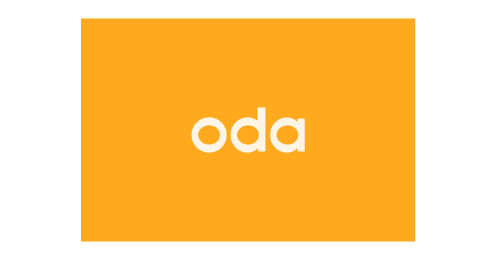 Leading online grocery store Oda raises NOK 1.5 billion | Oda