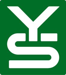 YS
