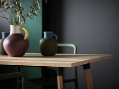 Foto: Creative Commons