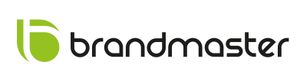 BrandMaster AS