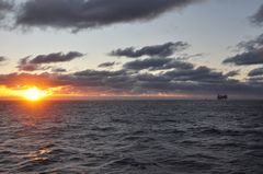 Foto: Odd Kristian Dahle/Fiskebåt.