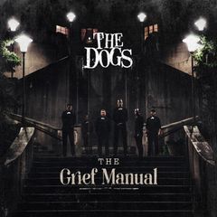 Albumcover