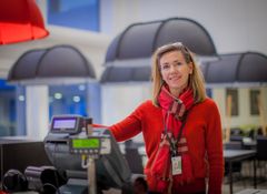 Den nye kassasystemlova stiller nye og strengere krav til leverandører og brukere av kassasystemer. Fra 1. januar 2019 er det kun tillatt å bruke kassasystem som er produkterklært og tilfredsstiller de krav og funksjoner regelverket setter. Hensikter er å gjøre det vanskeligere å manipulere kassasystem og unndra kontantsalg fra skatte- og avgiftsberegning, sier Astrid M. Dugstad Tveter, Skatteetaten.