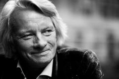 Foto: Bjørn Opsahl