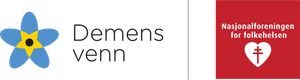 Nasjonalforeningen for folkehelsen