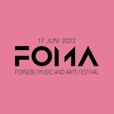 Fornebu Music & Arts Festival