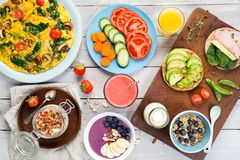 Dietter varer sjeldent i lengden, finn et kosthold du trives med.