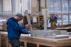 Piet Hein Eek