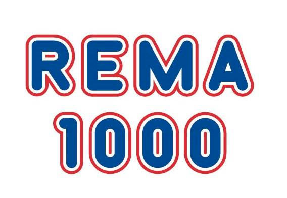 REMA1000.png