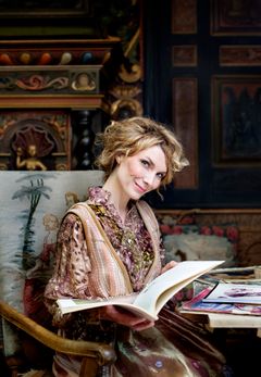 Foto: Agnete Brun