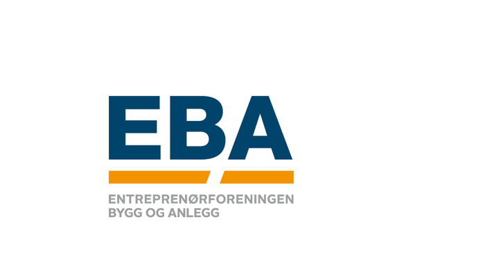 Pressemeldinger | EBA