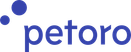 Petoro AS