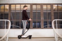 Cityskater