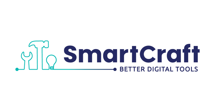 SmartCraft enters into partnership with the BIM provider Catenda ...