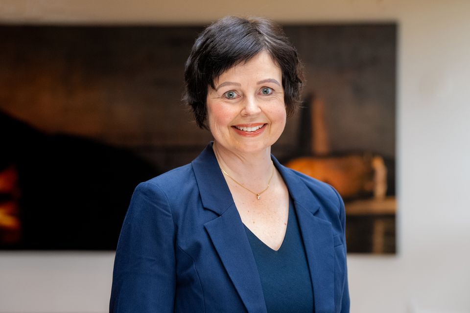 Leder næringspolitikk Ida Krag NBF 300 dpi