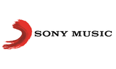 Sony Music Norway