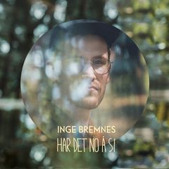 Artwork for "Har det no å si"