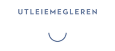 Utleiemegleren