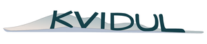 Kvidul AS