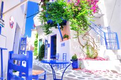 Skiathos