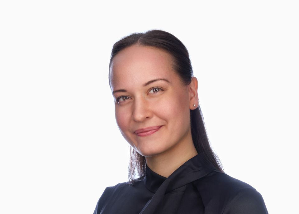 Stine.Stokke