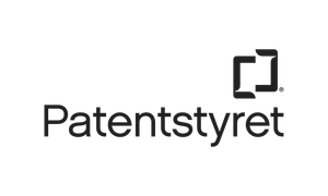 Patentstyret