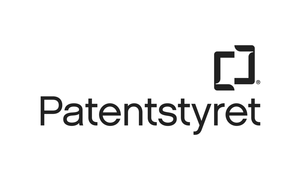 PS-primaer-svart-rgb