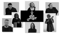 Kartellet