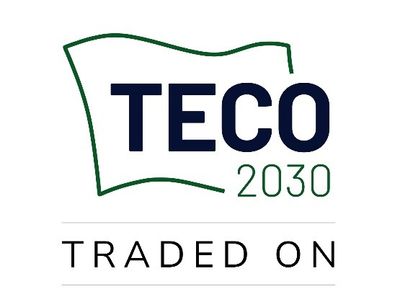 TECO 2030 trading on OTCQX.jpg